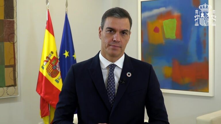 Compromiso Social en la Lucha Contra la Violencia de G&eacute;nero