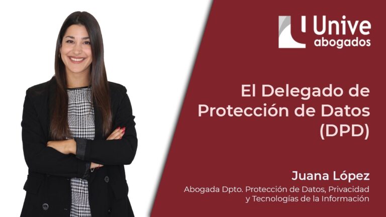 Cumplimiento Efectivo de las Leyes de Protecci&oacute;n de Datos por el DPO