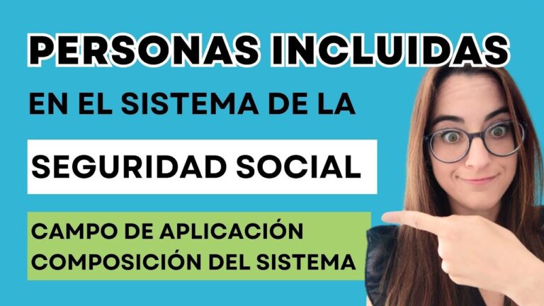 Beneficios Clave de la Nueva Ley de Protecci&oacute;n Social en Espa&ntilde;a