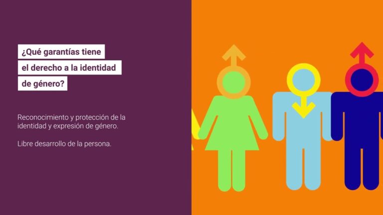 Protección Legal de la Igualdad en Derechos Reproductivos