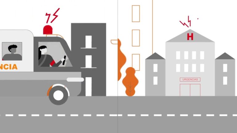 Estrategias de Prevención y Control de Emergencias Sanitarias en España