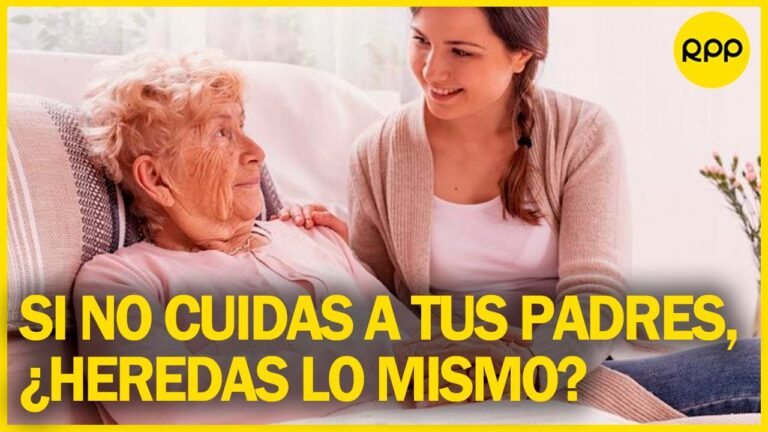 Protecci&oacute;n Familiar Mediante Herencias en Vida