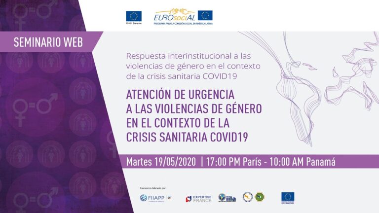 Asistencia Telef&oacute;nica para V&iacute;ctimas de Violencia de G&eacute;nero en Espa&ntilde;a