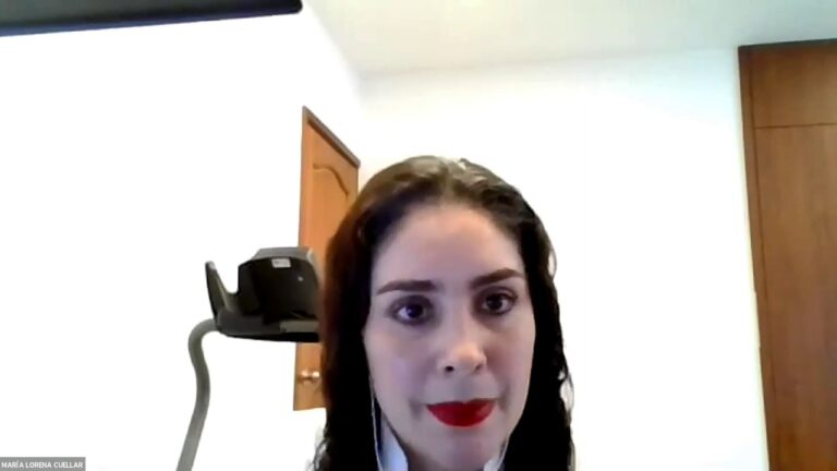 Estrategias Efectivas para la Supervisi&oacute;n de Riesgos Financieros