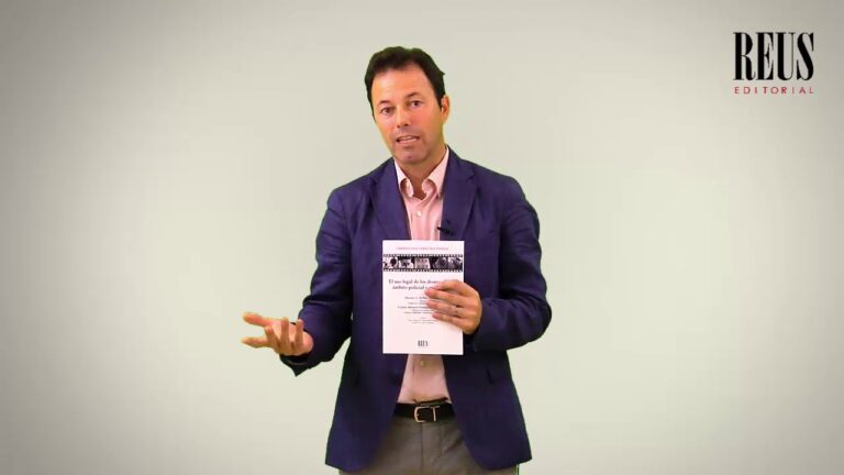 Directrices Legales para el Uso de Drones