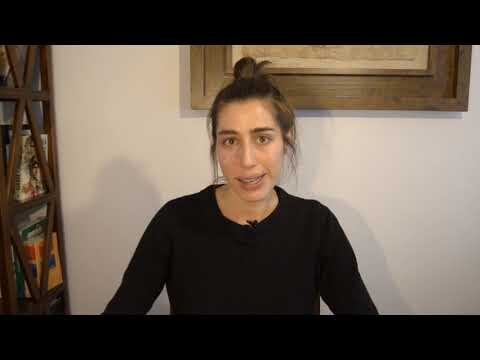 Derechos del Inquilino en Arrendamientos Urbanos en Espa&ntilde;a