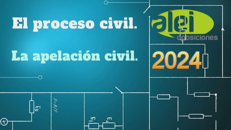 Apelaci&oacute;n en el Derecho Penal Espa&ntilde;ol: Claves y Procedimientos
