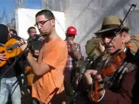 Alternativas a la Custodia Tradicional en Espa&ntilde;a: Opciones Innovadoras