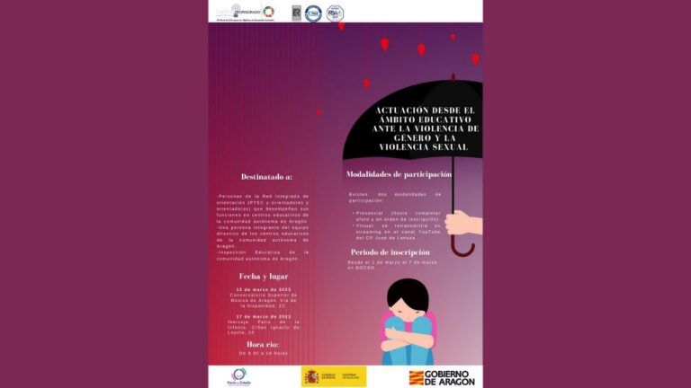 Protocolos Efectivos contra la Violencia de G&eacute;nero en Espa&ntilde;a