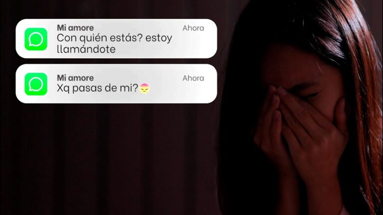 Estrategias Efectivas en Campa&ntilde;as de Concienciaci&oacute;n para la Prevenci&oacute;n de la Violencia de G&eacute;nero