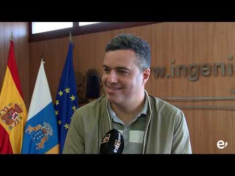 Mejoras en el control de la ley de protecci&oacute;n animal en Espa&ntilde;a