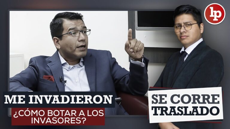 Plazos de Prescripci&oacute;n del Delito en la Legislaci&oacute;n Espa&ntilde;ola