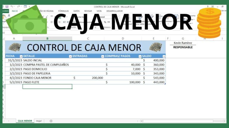 Legislaci&oacute;n sobre Reembolsos de Billetes en Espa&ntilde;a