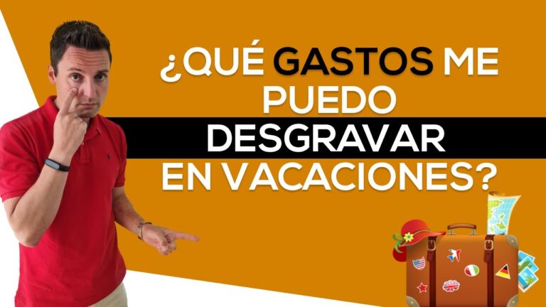 Legislaci&oacute;n de Vacaciones para Aut&oacute;nomos: Todo lo que Debes Saber