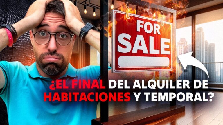 Regulaciones Legales para Inquilinos de Viviendas Vacacionales