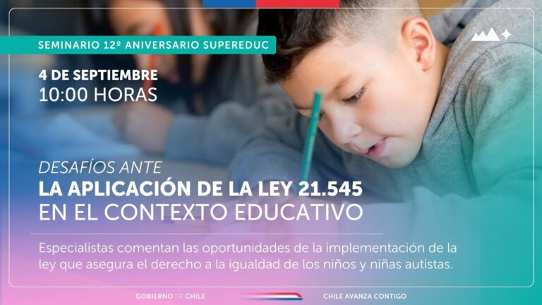 Desaf&iacute;os de la Ley de Protecci&oacute;n Social para la Inclusi&oacute;n Social