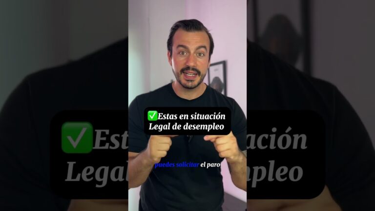 Abogados Laborales en Espa&ntilde;a: Especialistas en Desempleo y Derechos del Trabajador