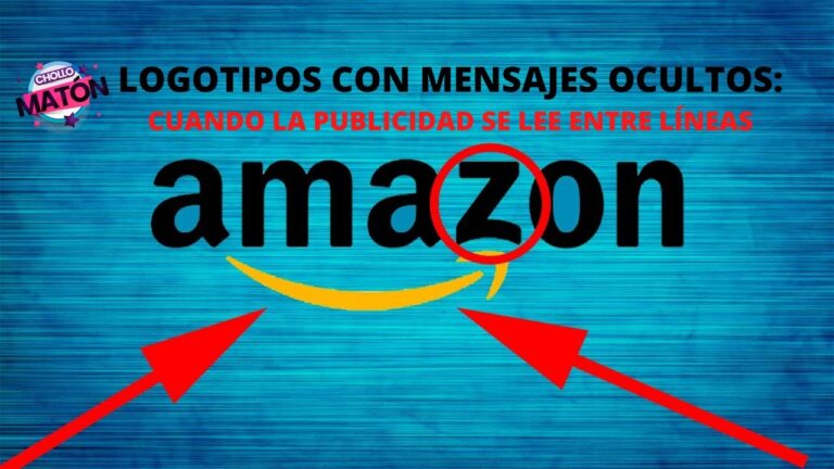 Normativas sobre Mensajes Ocultos en Publicidad: Un An&aacute;lisis Esencial