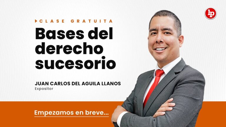 Gu&iacute;a del Proceso de Herencias y Sucesiones en el Derecho Espa&ntilde;ol