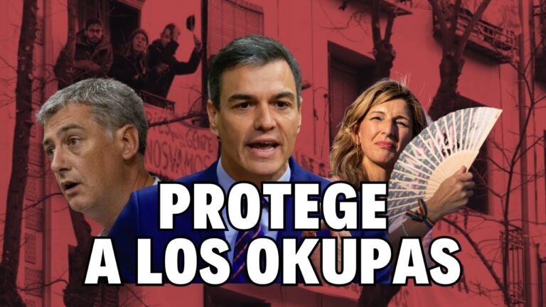 Repercusiones Legales de los Desahucios en la Propiedad en España