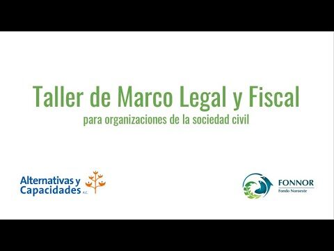 Cumplimiento Fiscal en el Marco Legal Espa&ntilde;ol