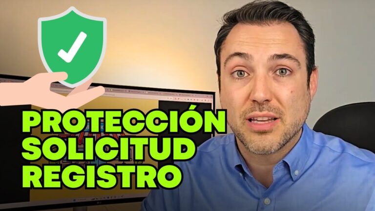 Gu&iacute;a Completa sobre la Solicitud de Derechos de Prioridad en Espa&ntilde;a