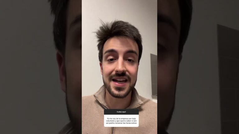 Soluciones Legales Efectivas para Reclamaciones Laborales