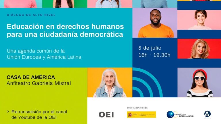 Estrategias para Fortalecer el Derecho a la Educaci&oacute;n en Espa&ntilde;a