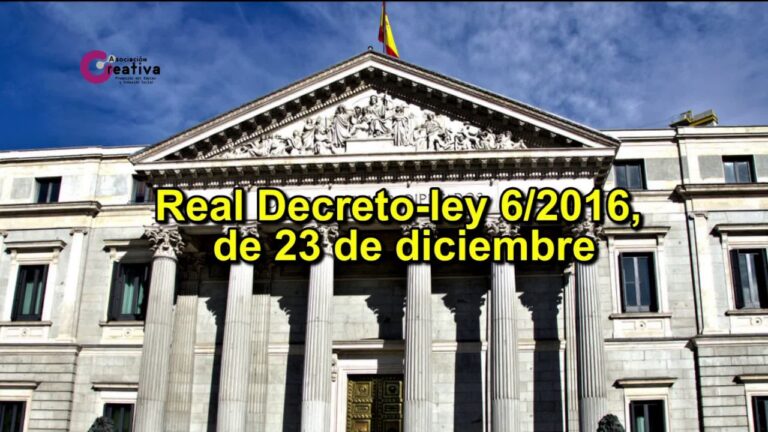 Legitimidad Democr&aacute;tica de la Ley de Protecci&oacute;n Social en Espa&ntilde;a