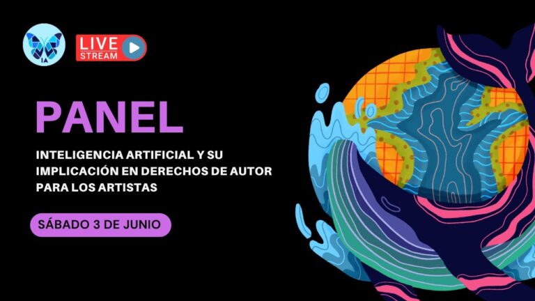 Derechos de Autor en la Cultura Espa&ntilde;ola: Retos y Oportunidades
