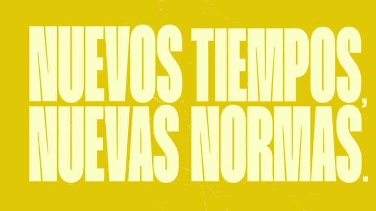 Normativa de Tr&aacute;fico y Seguridad Vial en Espa&ntilde;a: Claves y Actualizaciones