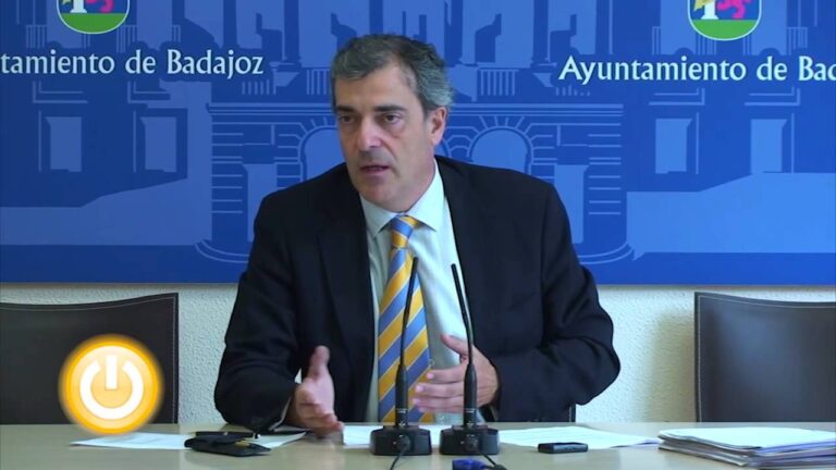 Consecuencias de las Multas por Construcciones Ilegales en Espa&ntilde;a