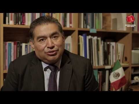 El Derecho a la Huelga en el Trabajo en Espa&ntilde;a