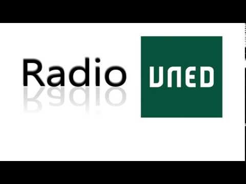 Estrategias Efectivas de Intervenci&oacute;n Socioeducativa en Centros de Protecci&oacute;n Infantil
