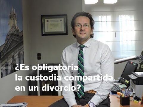 Expertos en Mediaci&oacute;n Familiar y Custodia de Menores en Espa&ntilde;a