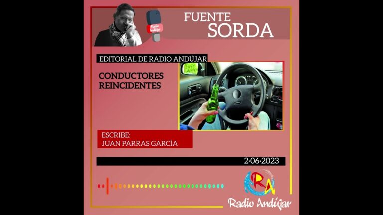 Consecuencias de las Multas por Exceso de Consumo de Alcohol