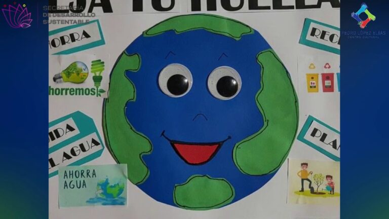 Reciclaje y Legislaci&oacute;n Ambiental en Espa&ntilde;a