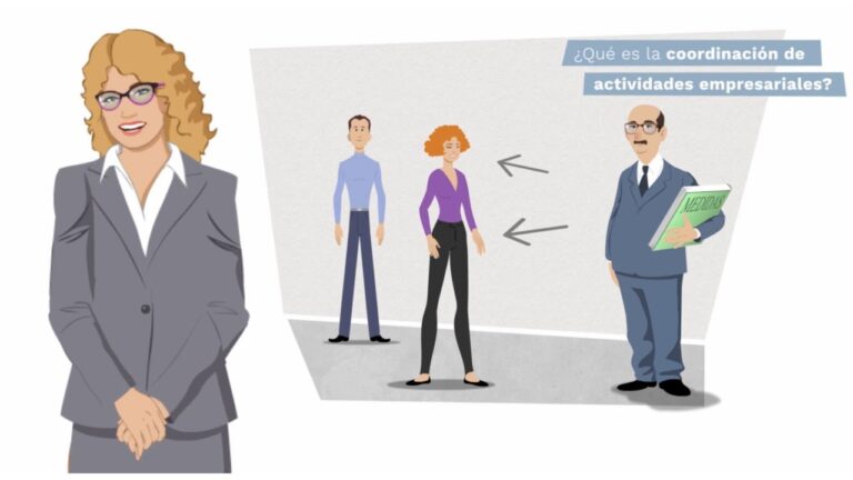 Condiciones Laborales de los Aut&oacute;nomos en Espa&ntilde;a: Un An&aacute;lisis Esencial