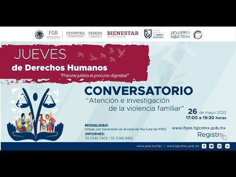 Formaci&oacute;n Especializada en Protecci&oacute;n contra la Violencia de G&eacute;nero