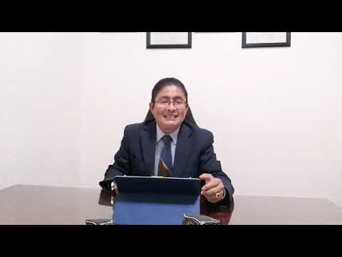 La importancia de conocer las leyes de propiedad para la usucapi&oacute;n en Espa&ntilde;a