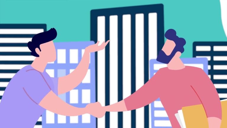 Obligaciones de las Entidades Financieras en la Protecci&oacute;n del Consumidor