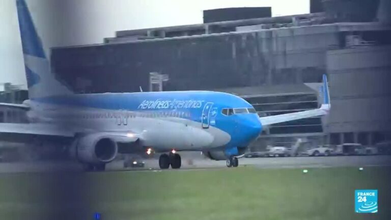 Resoluci&oacute;n Efectiva de Conflictos por Cancelaciones de Vuelos en Espa&ntilde;a