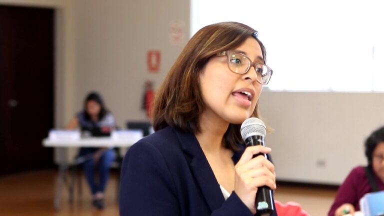 Inclusi&oacute;n Educativa y Derecho a la Educaci&oacute;n en Espa&ntilde;a