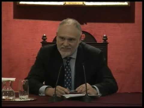 Derechos de los Pasajeros en Espa&ntilde;a: Conciencia y Protecci&oacute;n