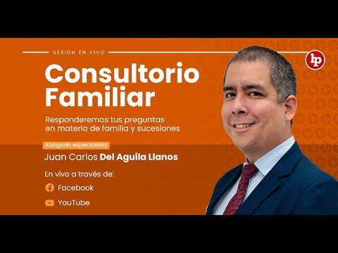 Nulidad de Matrimonio en el Derecho de Familia: Claves y Consecuencias