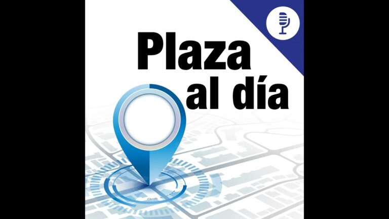Directrices Legales para el Uso de Criptomonedas en Transacciones