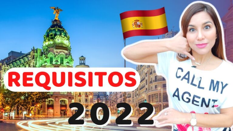 Requisitos Legales para Consumir Alcohol en Espa&ntilde;a