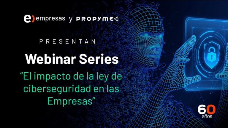 Impacto del Malware en la Seguridad Inform&aacute;tica en Espa&ntilde;a