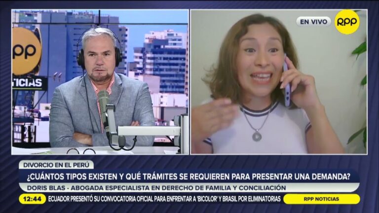 Gu&iacute;a Pr&aacute;ctica sobre el Acuerdo de Divorcio en el &Aacute;mbito Familiar