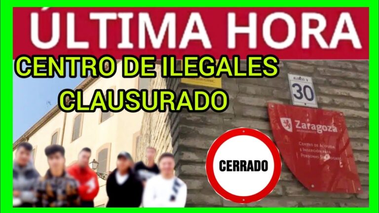 Estrategias Efectivas para Evitar Multas Fiscales en Espa&ntilde;a